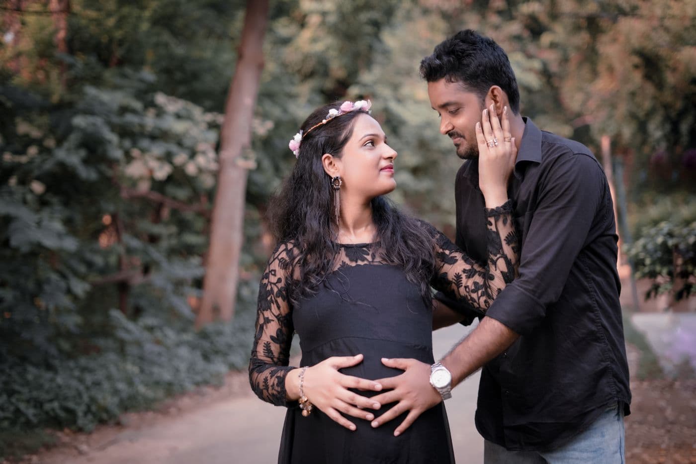 PCOD Problem After Marriage: The Symptoms, Explained Simply