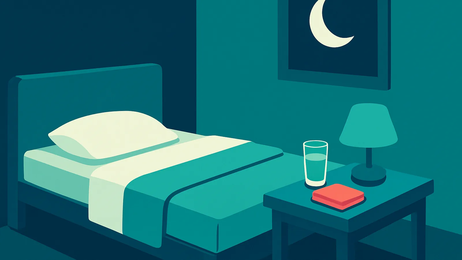 How to Sleep With a Kidney Stent — and What Else Is Normal