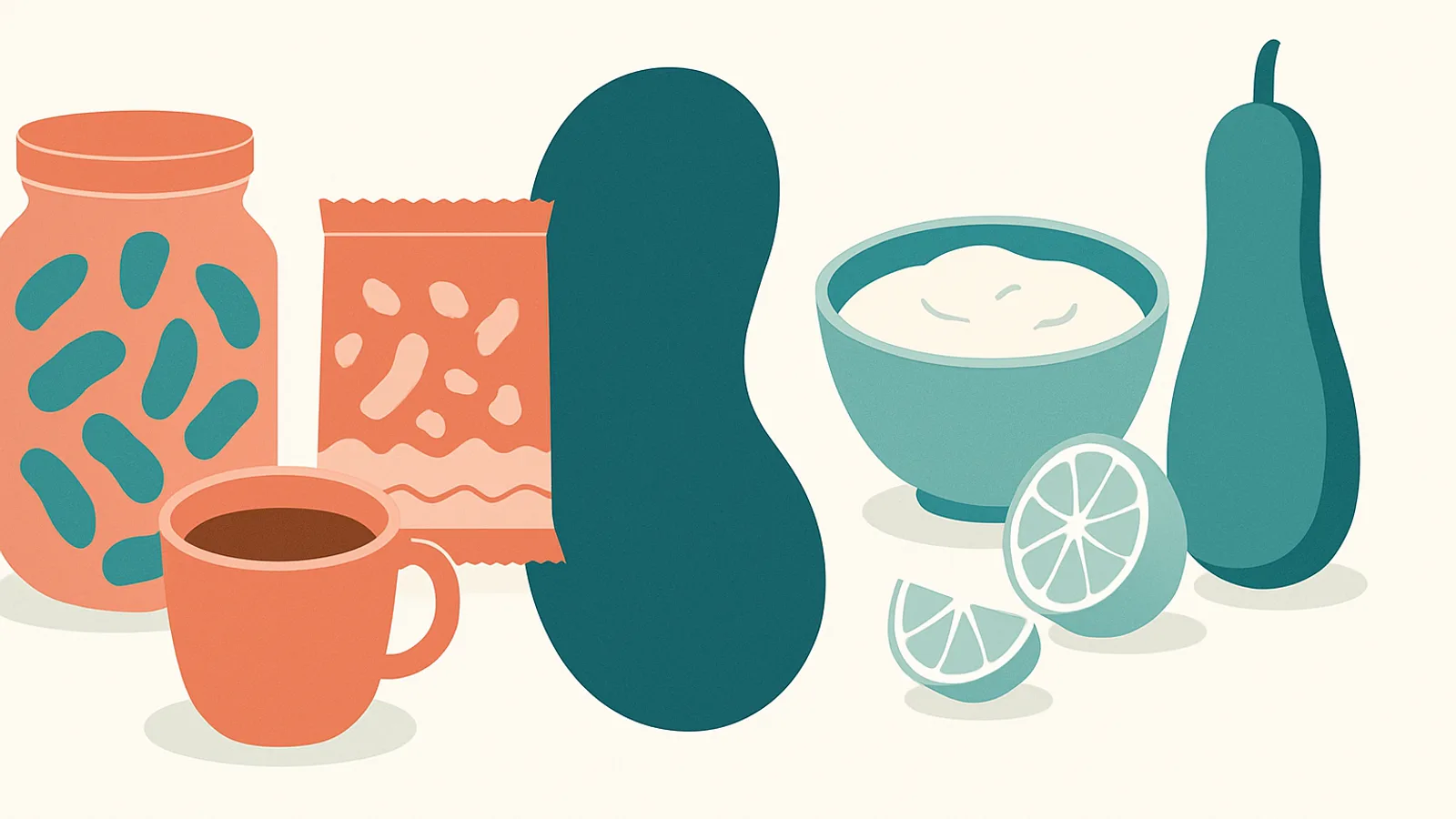 What Foods Cause Kidney Stones? A Plain Guide for Indian Diets